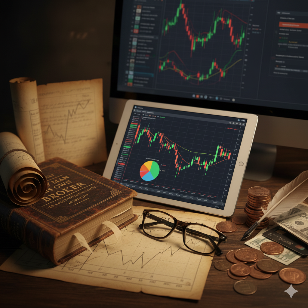 Pravila investiranja, investiranje, borza, zimzelena pravila