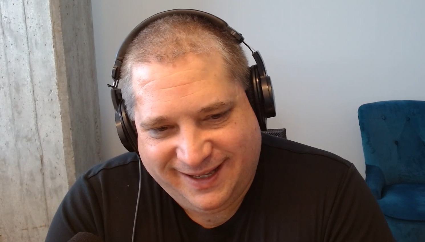 Andraž Grahek, portfelj, roast, analiza portfeljev