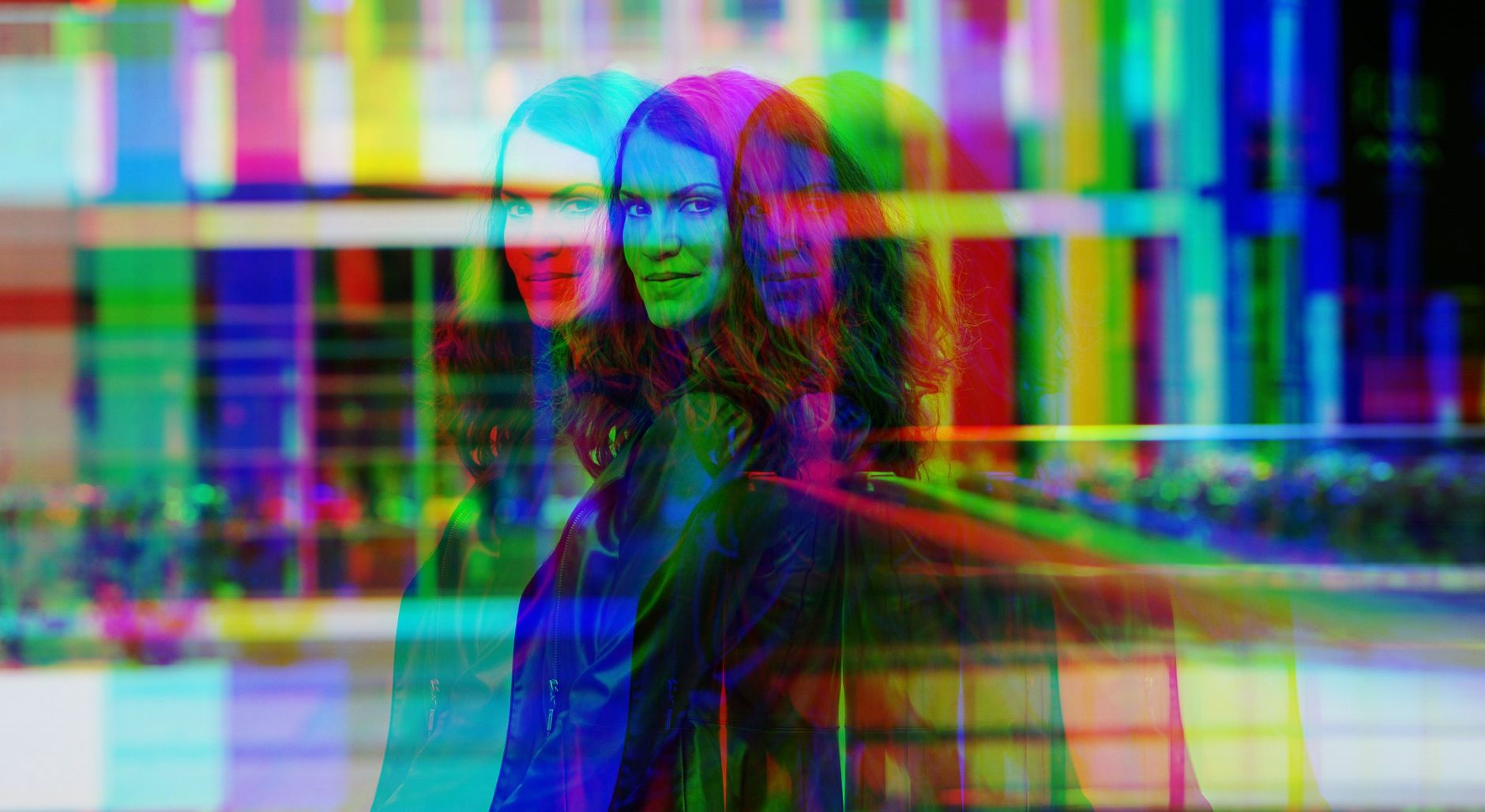 Marja, distorzija, fejk Marja, prevare