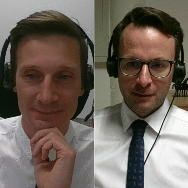 Ivan Kranjec, Jure Mercina, davki