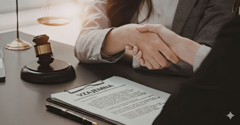 Vzajemna, delnice, INR, LJSE