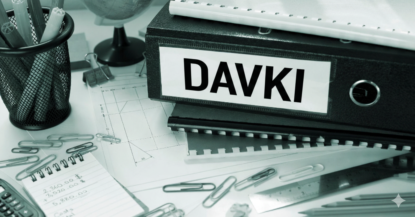 eDavki, Furs, oddaja davčne napovedi, davki
