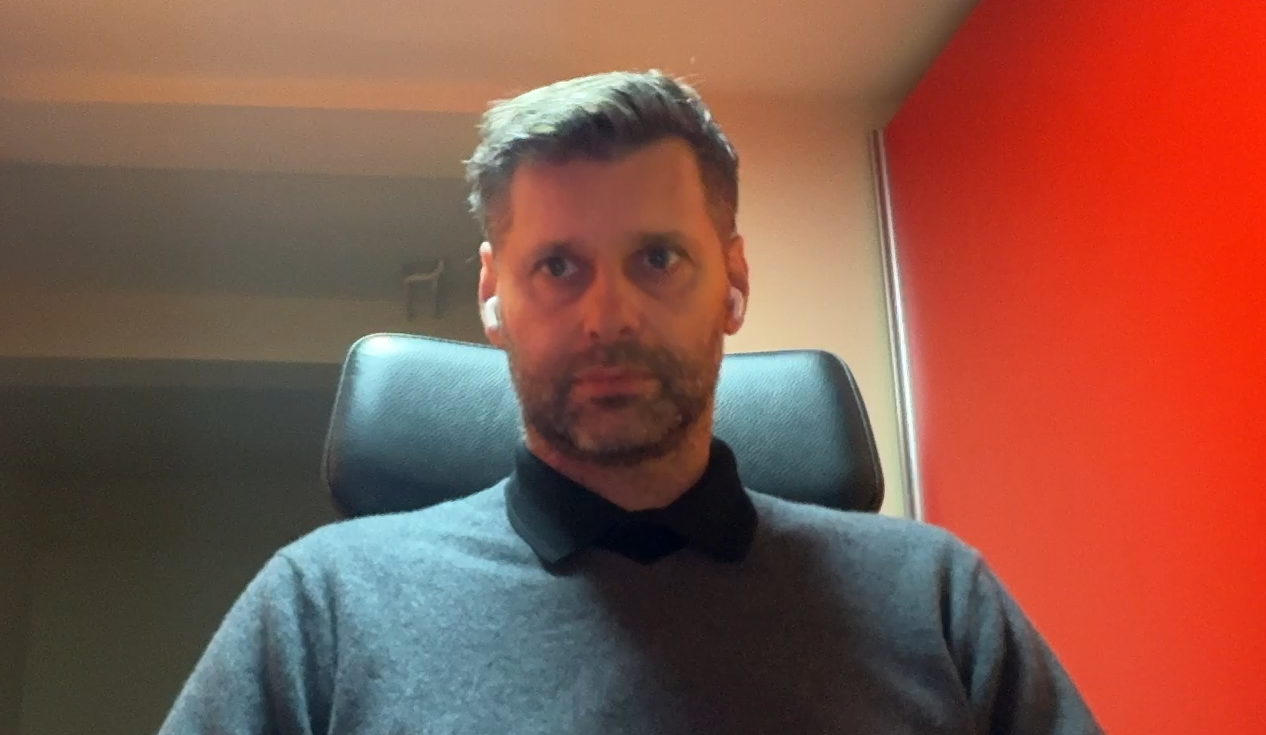 Izidor Jerman, Triglav Investments, delnice, ETF, strategije