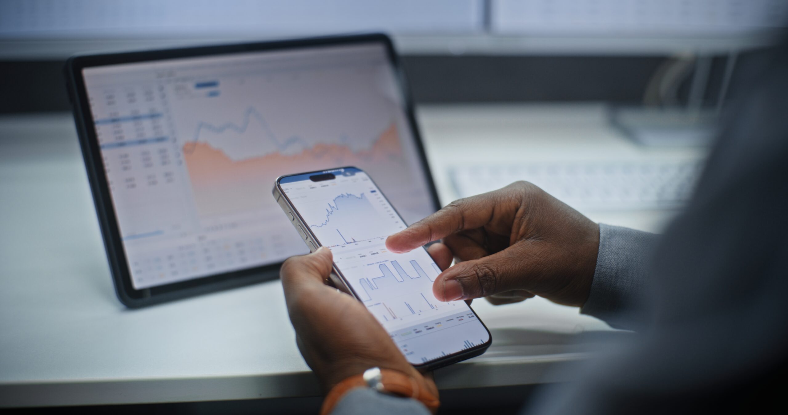 investiranje, INR, borza, trgovanje