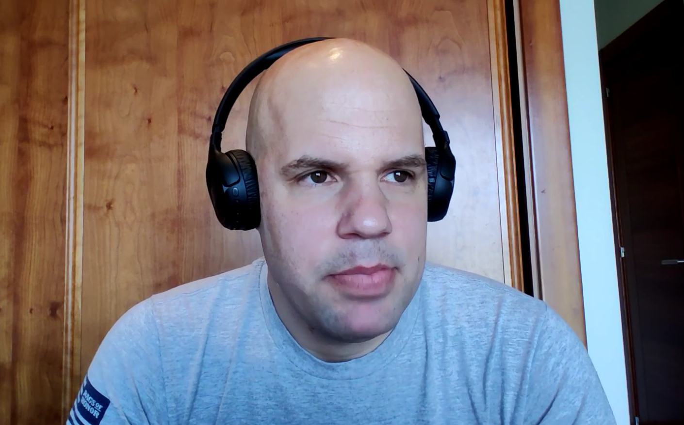 Matej Rigelnik, Equinox