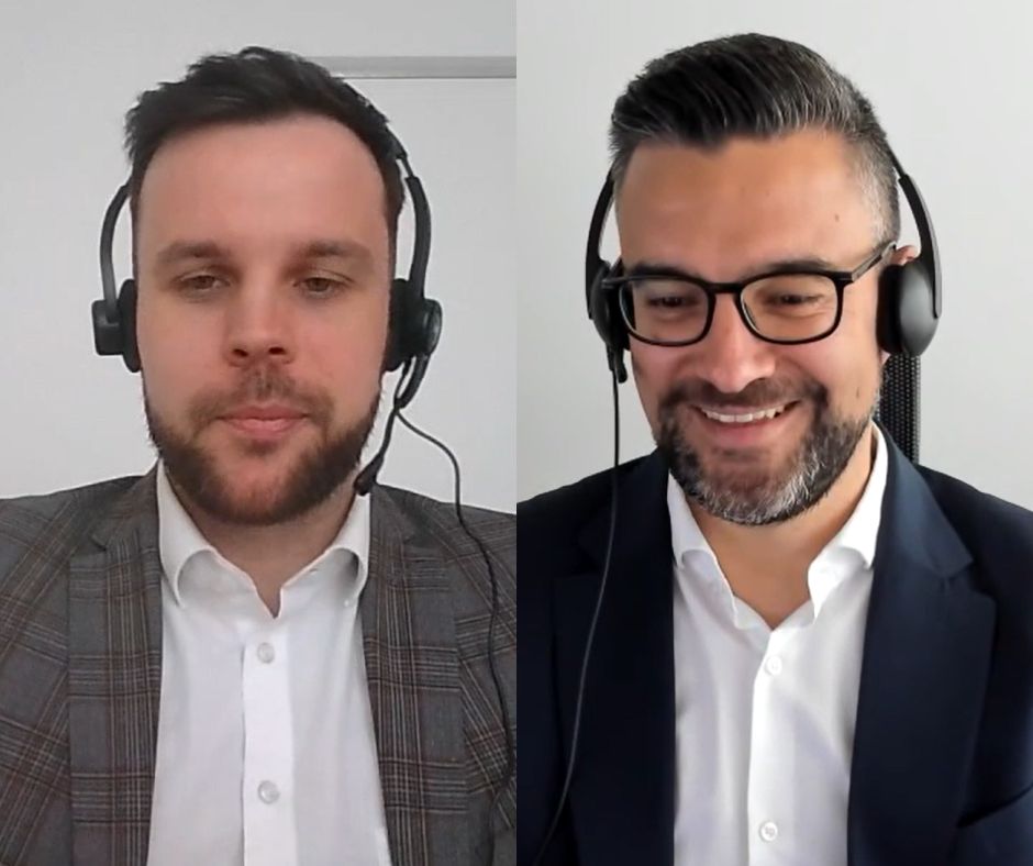 Nikola Maljković, Optimtrader, Domen Kregar, Ilirika