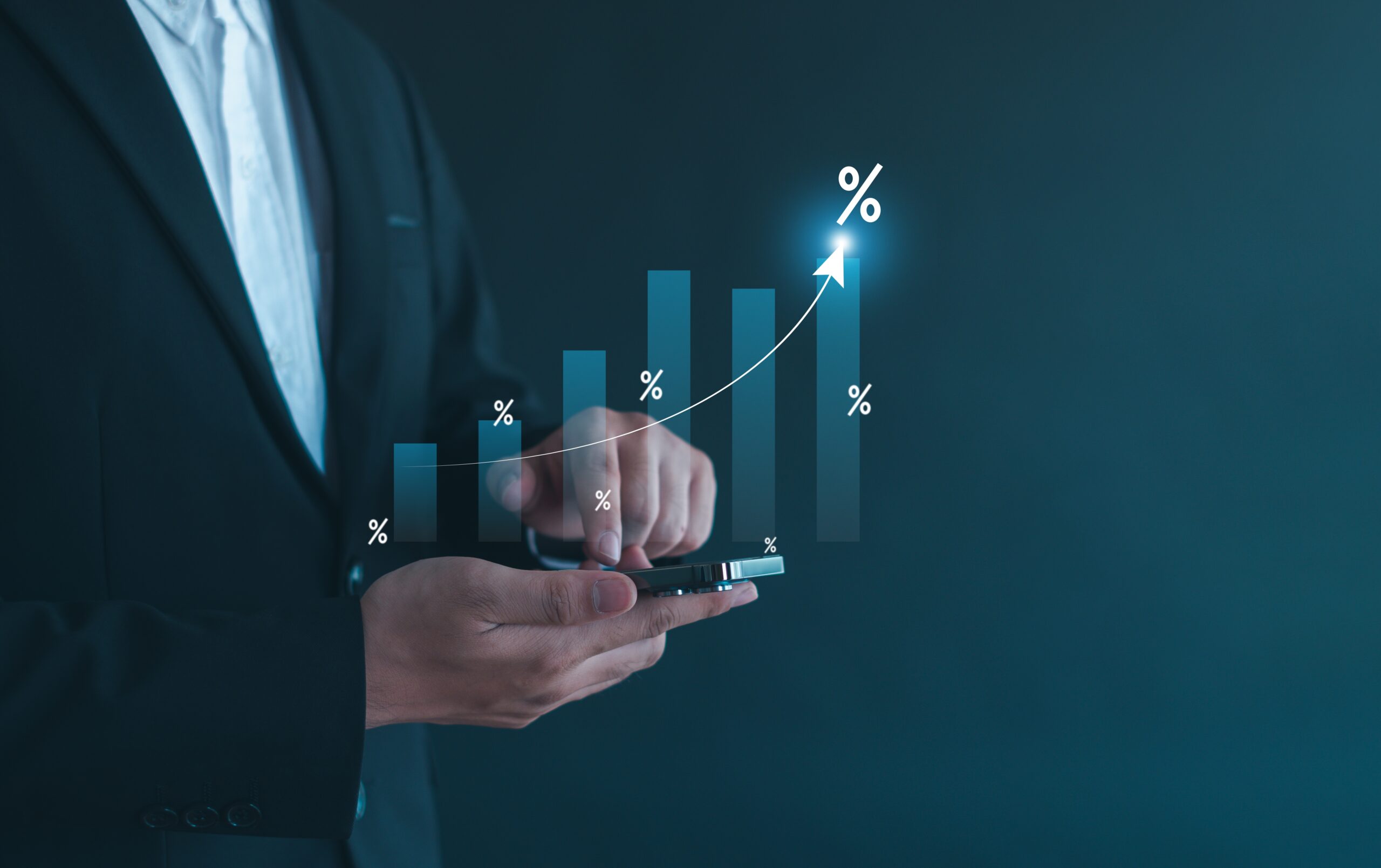 dividende, analiza, investiranje