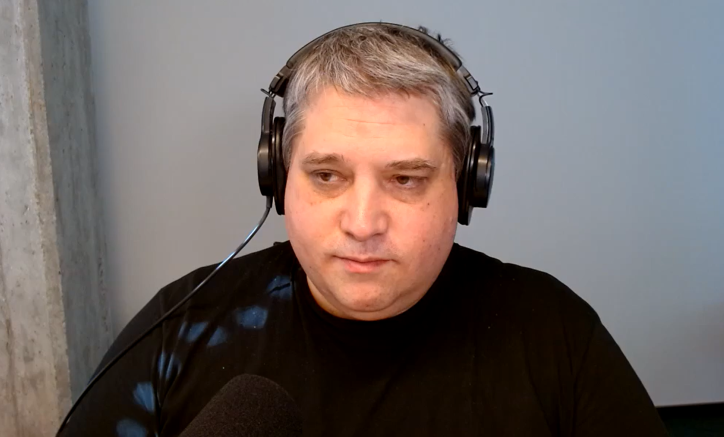 Andraž Grahek