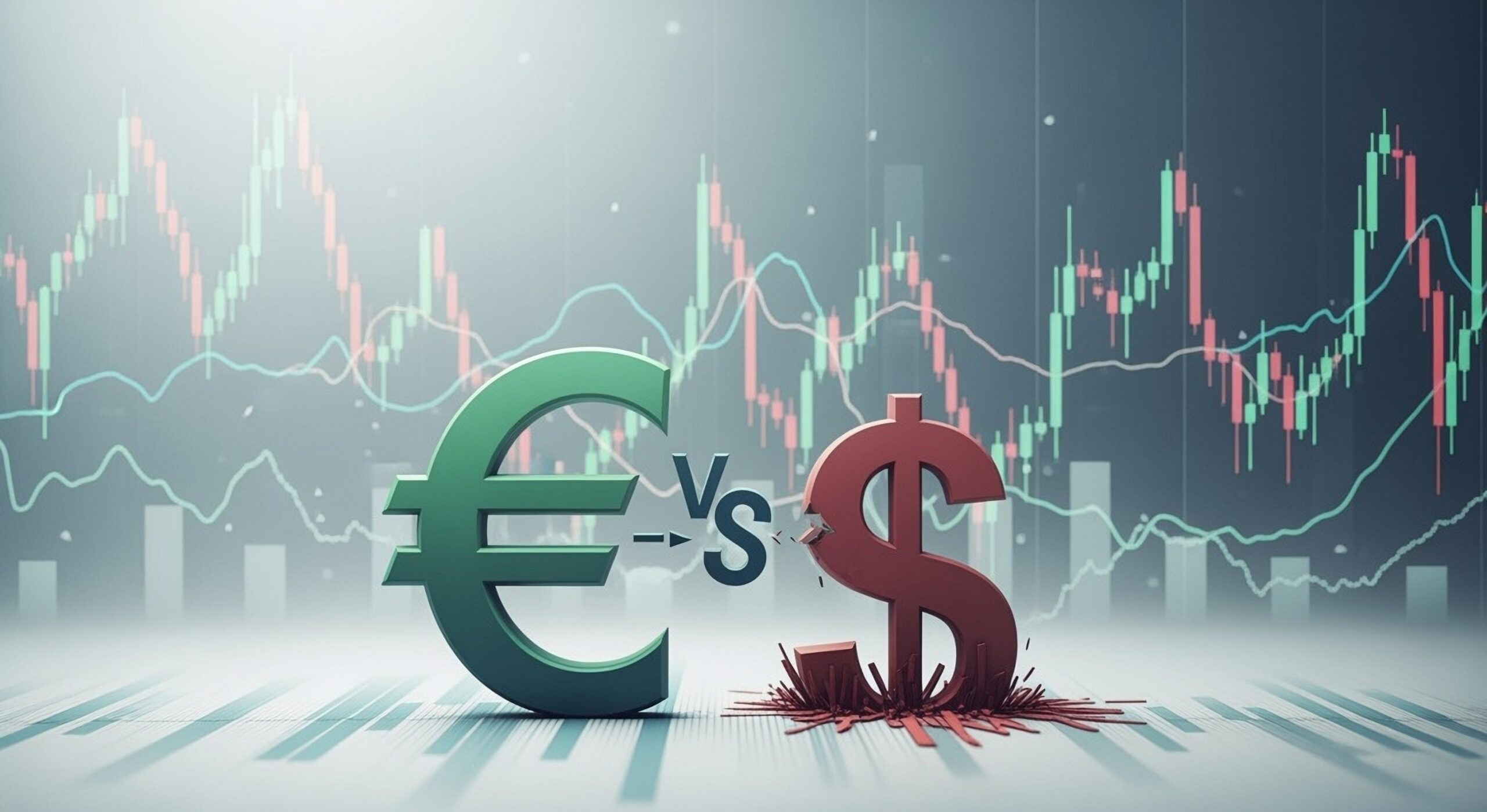 Dolar, S&P 500, valutno tveganje