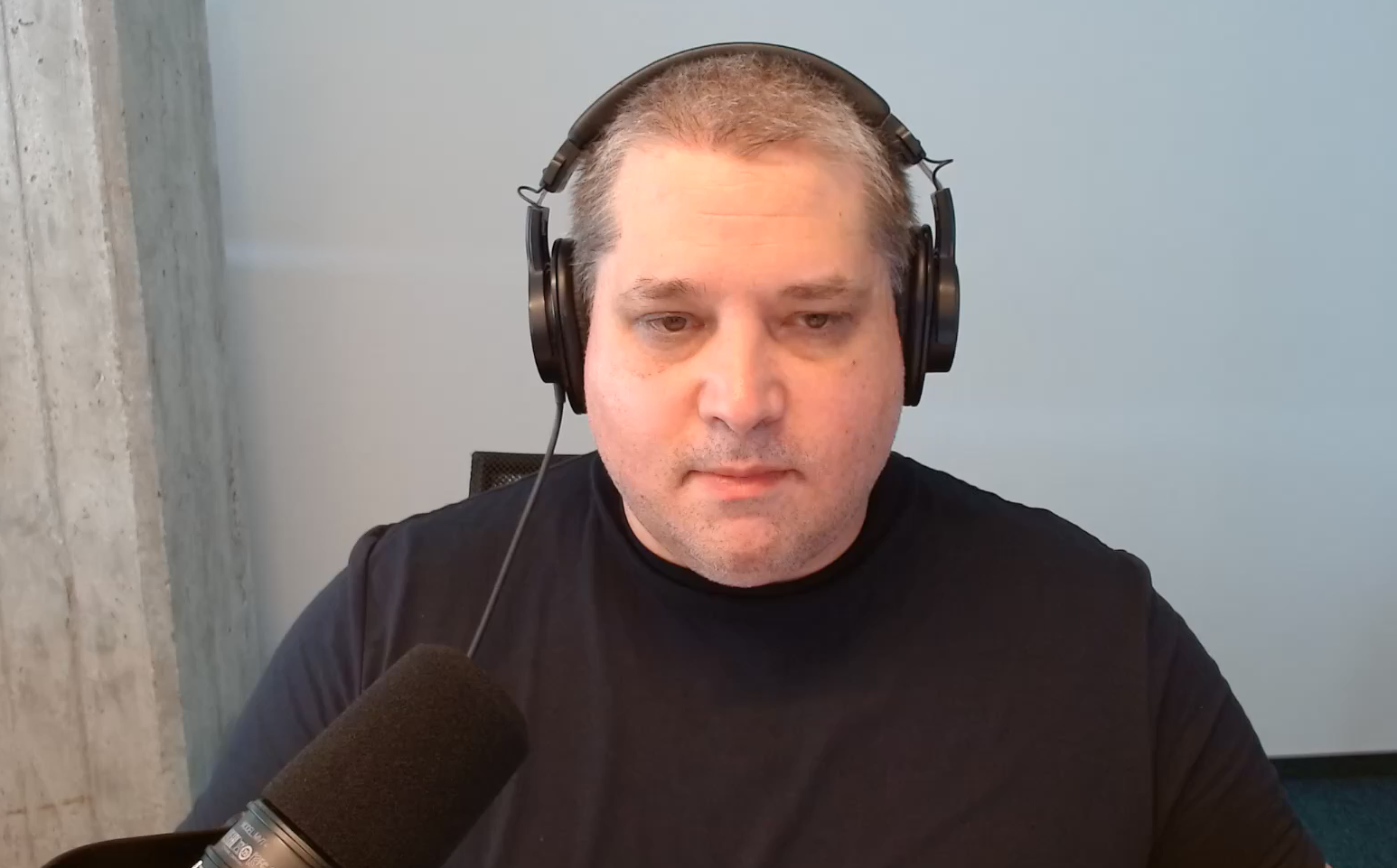 Andraž Grahek