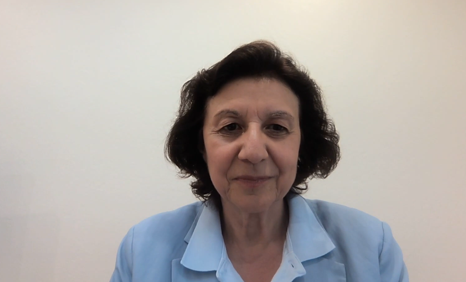 Annamaria Lusardi, Stanford, finančna pismenost