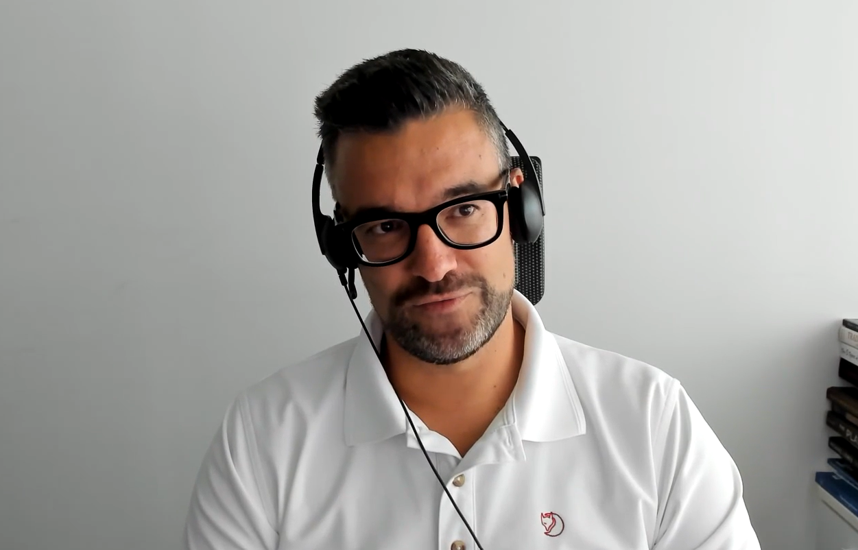 Nikola Maljković, Optimtrader