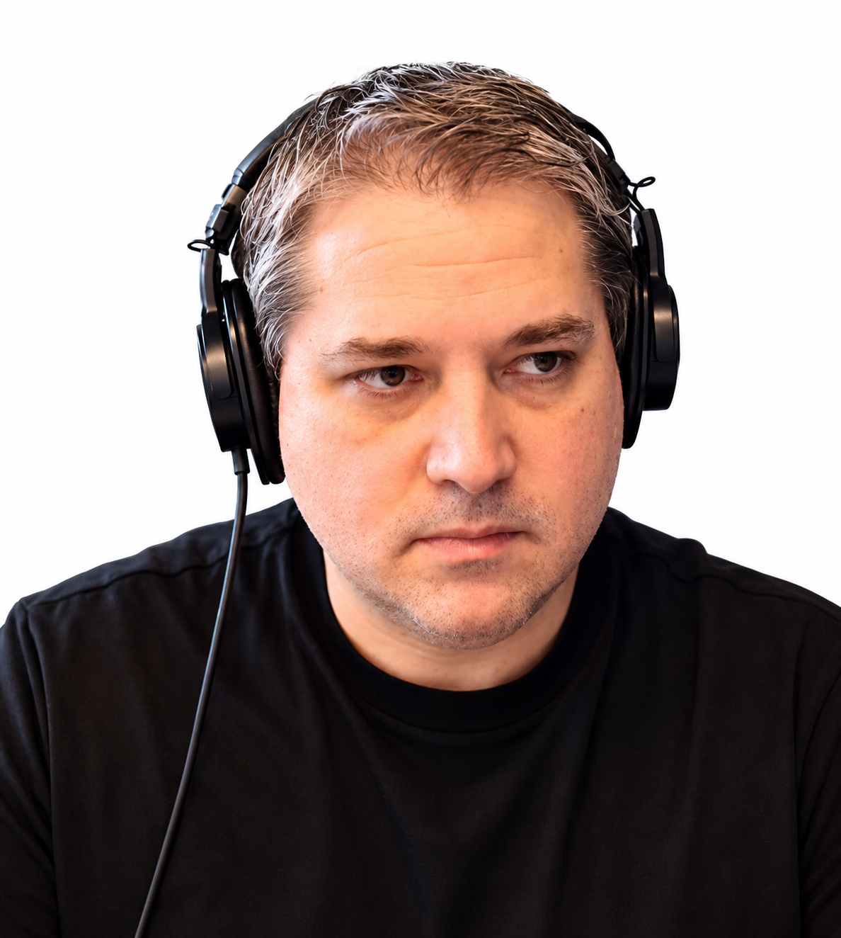 Andraž Grahek